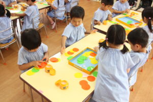 âããããå¹´å°6.17-ï¼